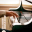 Cover Music In Motion