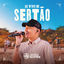 Cover Ao Vivo no Sertão