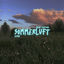 Cover Sommerluft