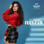 Cover Hetta Tanya