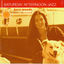 Cover Saturday Afternoon Jazz (Reissue)