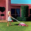 Cover Simple Girl