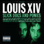 Cover Slick Dogs And Ponies
