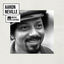 Cover Music Legends Aaron Neville: The Velvet Voice of Soul