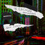 Cover In Chicago (Danny Avila Remix)