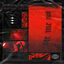 Cover See Me Now