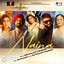 Cover Naina (From "Crew")
