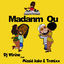 Cover Madanm ou