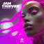 Cover Pink Girl EP