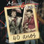 Cover 40 Anos (Ao Vivo)
