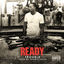 Cover Ready - Single