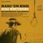 Cover Hang 'Em High