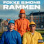 Cover Rammen