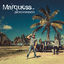 Cover En Movimiento