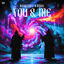 Cover You & Me