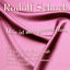 Cover Dein ist mein ganzes Herz