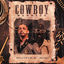 Cover Cowboy Bandido