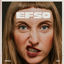 Cover EFSO