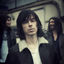 Cover Introducing Little Barrie: The Band Behind The Theme to Better Call Saul