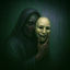 Cover Keep The Smile