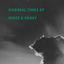 Cover Sidereal Times