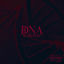 Cover DNA