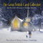 Cover The Great British Carol Collection