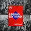 Cover Losing My Mind