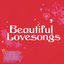 Cover Beautiful Love Songs