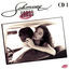 Cover Schmusesongs Vol. 1