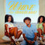 Cover WHINE (BADALADA)