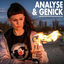 Cover Analyse & Genick