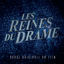 Cover Les reines du drame (Bande originale du film)