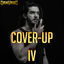 Cover Cover-Up, Vol. IV