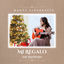 Cover MI REGALO (DE NAVIDAD)
