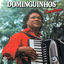Cover Garanhuns