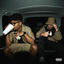 Cover Rocket (feat. Artie 5ive)