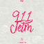Cover 911 jetm