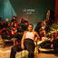 Cover le nord