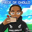 Cover Piece of Chollo