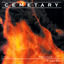 Cover Sweetest Tragedies