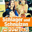 Cover Schlager und Schnulzen der 70er: Vol. 1