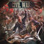 Cover The Last Full Measure