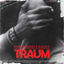 Cover TRAUM