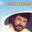 Cover Grandes Sucessos - Jorge De Altinho