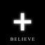 Cover Believe