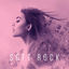 Cover Soft Rock