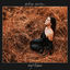 Cover Nightbloom