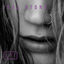 Cover LP1