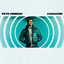 Cover Camacho